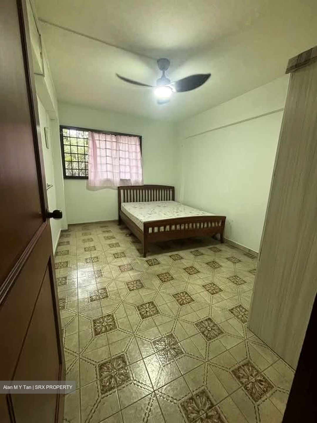 Blk 428 Chong Boon Heights (Ang Mo Kio), HDB 4 Rooms #529881341